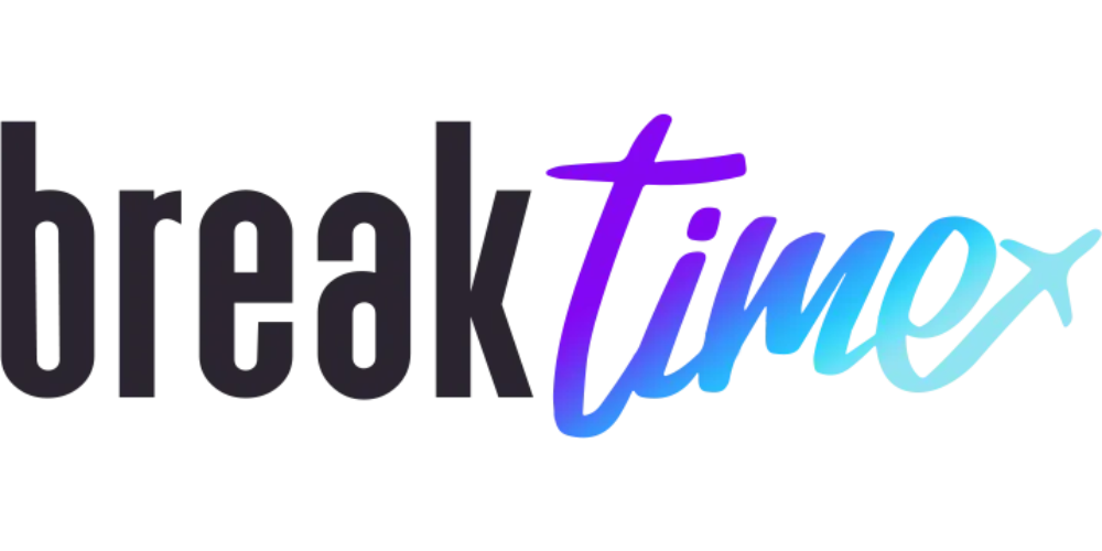 BILLETES DE AUTOBÚS INTERNACIONALES EN LÍNEA